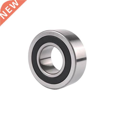 10PCS LR5207 Angular Contact Ball Bearing 35x80x27mm LR5207Z