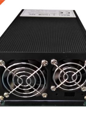 12V Power Supply DC12V Unit 1A 2A A 5A 6A Transformer AC