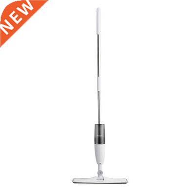 Xiaomi Deerma Spray Mop 360 Degree Rotating Handheld Mijia W