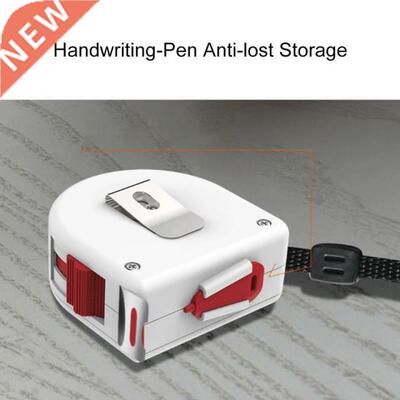 Tape Measure with LCD Screen Writing Tablet Drawing Board Me