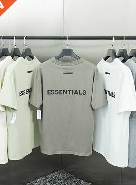 Ss21 Season 7 men's summer T-irt designer Jerry Lore