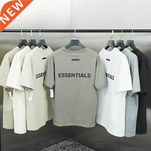 Ss21 Season 7 men's summer T-irt designer Jerry Lore
