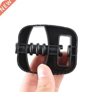 1 pair of baby children's bicycles and tricycles baby pedal