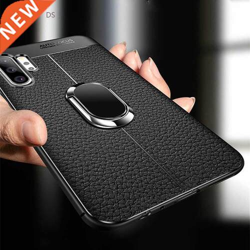 For Samsung Galaxy Note 10 Plus S10 5G S9 S8 Plus S10e Note