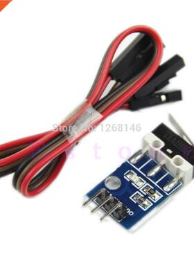 For Car Helicopter Crash Clision Sensor Switch Module Rob