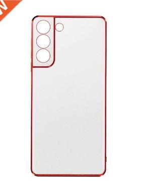 Ultra Thin Case For Galaxy S22 6.1inch Phone All-inclusive