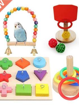 1Pc Chainsaw Clutch Drum 325-7 Teeth Sprocket Rim For 4500/5