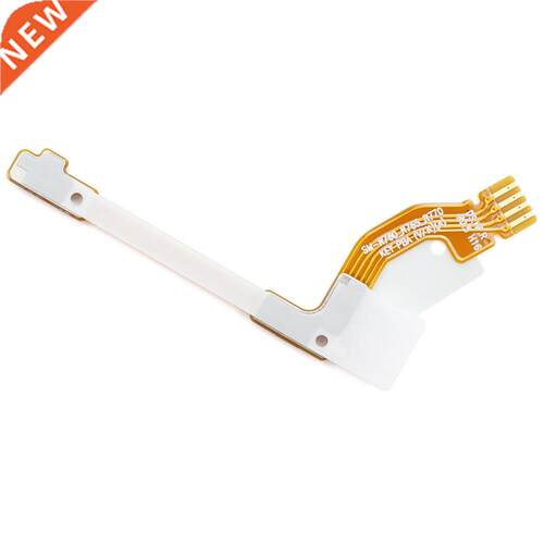 Replacement Parts Power Key Return Back Flex Cable for Sams