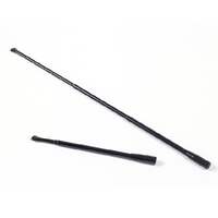 Hepburn Same Paragraph Cigarette Holder Retro Filter thumbnail 2