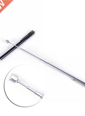 1pcs Pointer Pen Instrument Baton Section 6 Stainless Steel