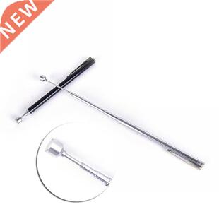 1pcs Pointer Pen Instrument Baton Section 6 Stainless Steel