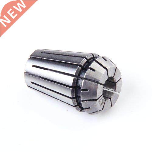 10x ER20 collet chuck inner hole diameter of 8 mm engraving