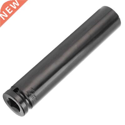 Tool Set wrench tool set Electric Wrench Socket Hex Carbon S