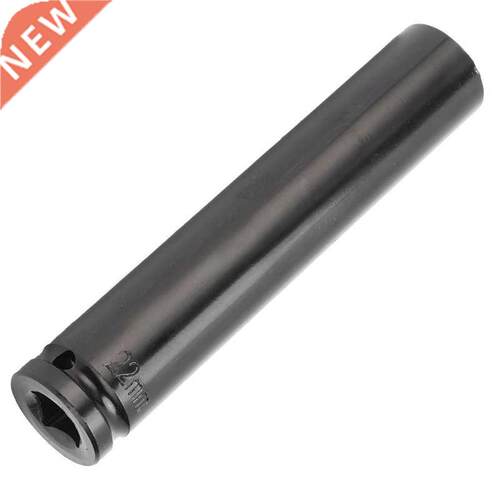 Tool Set wrench tool set Electric Wrench Socket Hex Carbon S