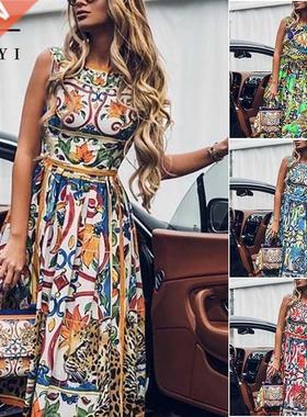 Dress dresses Women Solid lady white Ruffle Night Stretch