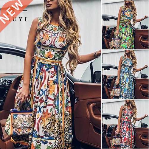 Dress dresses Women Solid lady white Ruffle Night Stretch