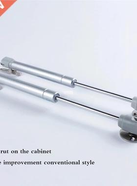 2Pcs Gas Struts Lift Support Lift Struts Springs Shocks Soft