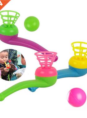 12pcs Party And Parent-child Activ Random Color Kid Gift Pla