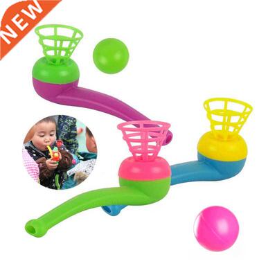 12pcs Party And Parent-child Activ Random Color Kid Gift Pla