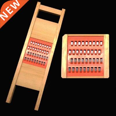 Cucumber Vegetable Slicer Salad Kitchen Shredder Cheese