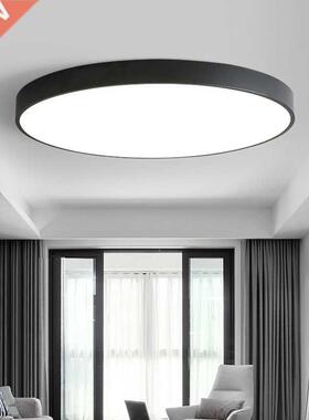 Bedroom Ceiling Led Ceiling Lamps Room Lights Lighting Fixtu