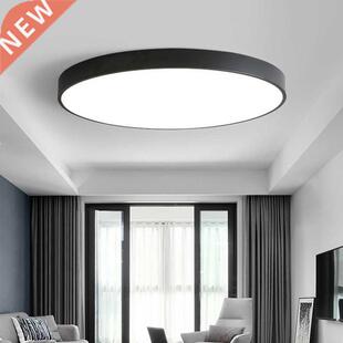 Bedroom Ceiling Led Ceiling Lamps Room Lights Lighting Fixtu