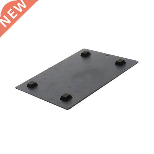Electronic Circuit Board Fixture Circuit Board Holder Fixtur