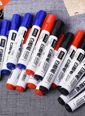 School Classroom Whiteboard Pen白板笔Dry White Board Markers