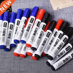 School Classroom Whiteboard Pen白板笔Dry White Board Markers
