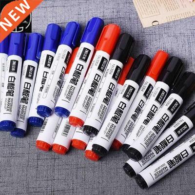 School Classroom Whiteboard Pen白板笔Dry White Board Markers