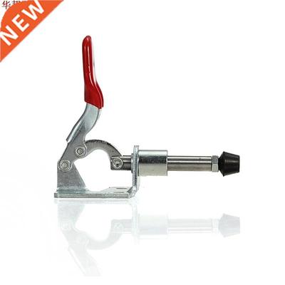 GH-301AM Toggle Clamp Holding Latch 45kg Capacity Push Pull