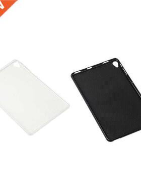 2 Pcs Tablet Case For Alldocube Iplay40 Tablet 10.4 Inch Sil