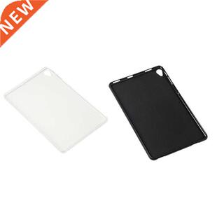 2 Pcs Tablet Case For Alldocube Iplay40 Tablet 10.4 Inch Sil