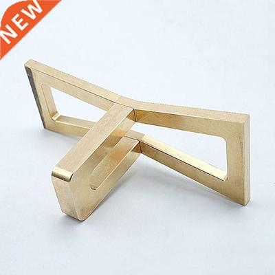 Dovetail Mortise Gauge Industrial Spacing Gauges Marking Gau