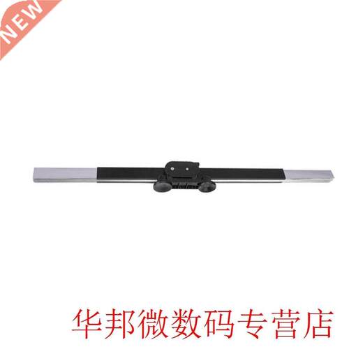 Car Window Sunshade Retractable Foldable Windshield Sunshade