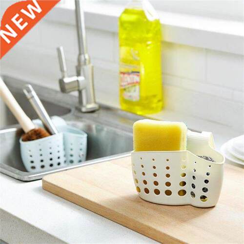 Bathroom Accessories Sink elf Faucet Adjustable Snap Sink