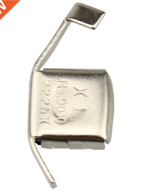 Cheapest Silver Magnet Magnetic Guide Press Seam Guide
