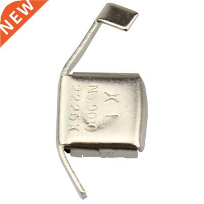 Cheapest Silver Magnet Magnetic Guide Press Seam Guide