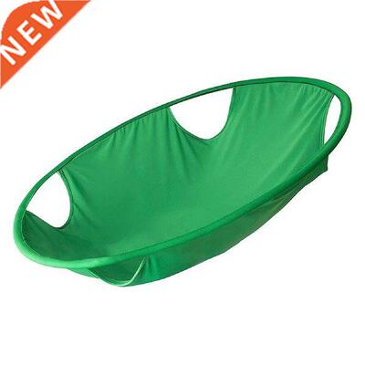 27inch Laundry Basket Moving Oxford Cloth Portable Foldable