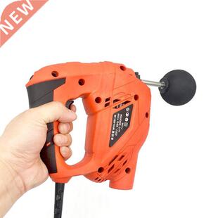 Pistolet de Massage musculaire pour le corps Relaxation musc