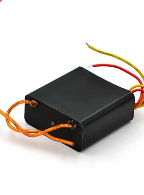 Dc pulse high voltage module MC800 high voltage generator hi