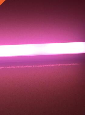 LED switch T5 Tube Light 30cm 6w 60cm 10w LED Fluorescent Tu
