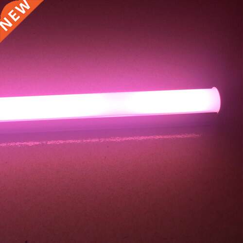 LED switch T5 Tube Light 30cm 6w 60cm 10w LED Fluorescent Tu