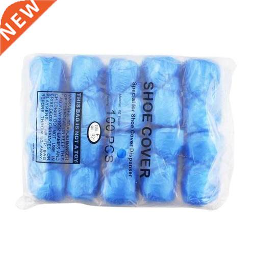 disposable shoe covers for automatic shoe cover machine