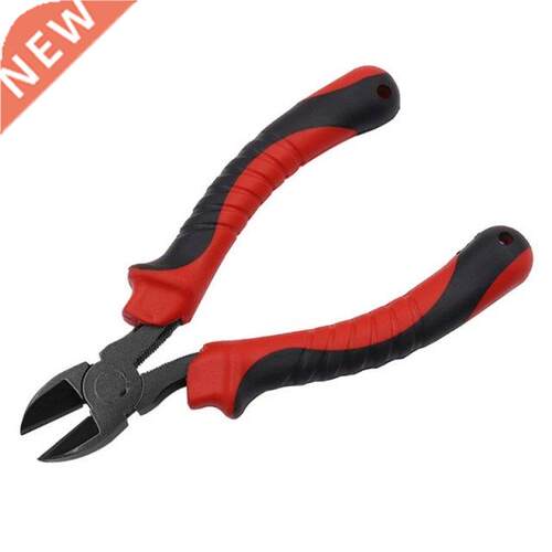 Special Fishing Tools for Sea Fishing Gift on Father's Day C