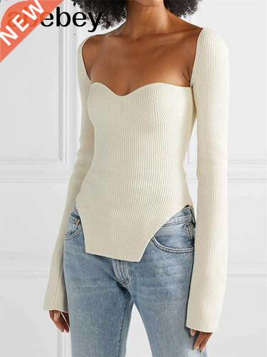 2022 new spring and summer fashion women clothes sqaure coll