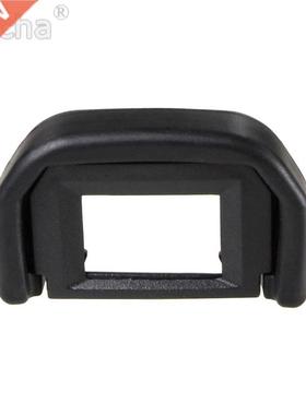 Eyecu EF ubbe fo Canon EOS 760D 750D 700D 650D 600D 550D