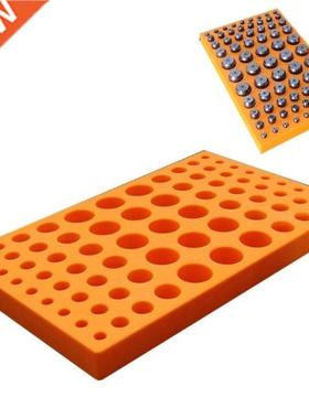 rnStorage Box Organizer Container Tray Holder Compatible w