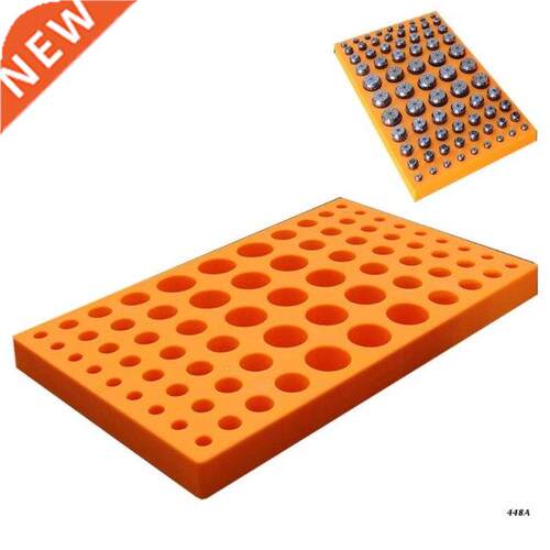 rnStorage Box Organizer Container Tray Holder Compatible w