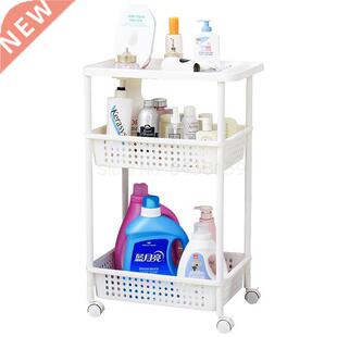 Bathroom Bathroom elf Flooring Living Room Storage Rack